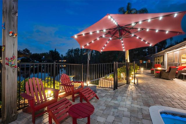 3216 HARVEST MOON DRIVE, Palm Harbor, FL 34683