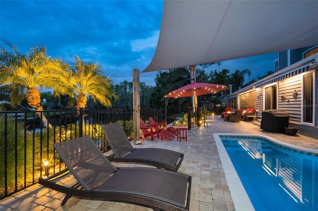 3216 HARVEST MOON DRIVE, Palm Harbor, FL 34683