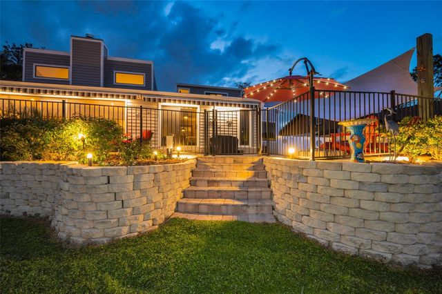 3216 HARVEST MOON DRIVE, Palm Harbor, FL 34683