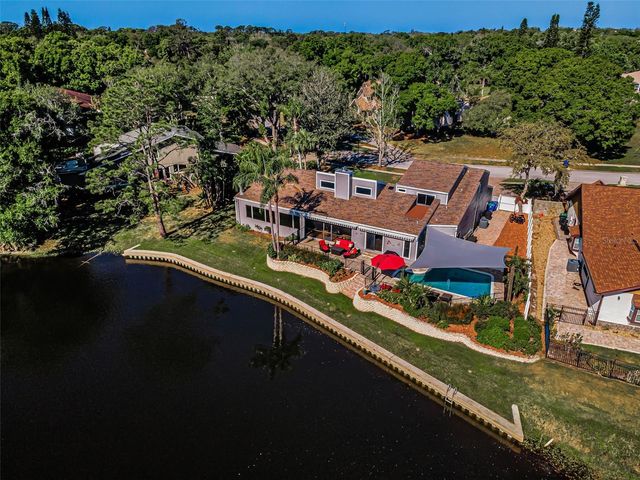 3216 HARVEST MOON DRIVE, Palm Harbor, FL 34683