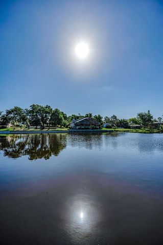 3216 HARVEST MOON DRIVE, Palm Harbor, FL 34683