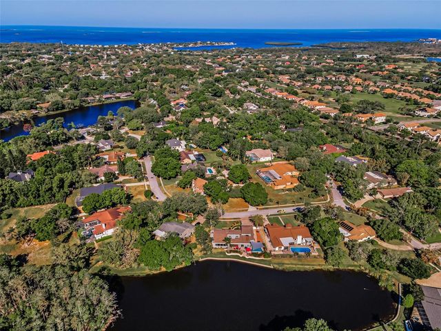 3216 HARVEST MOON DRIVE, Palm Harbor, FL 34683