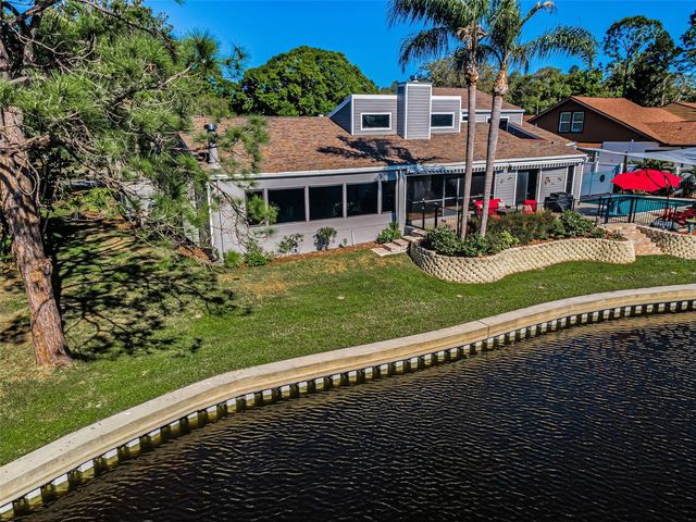 3216 HARVEST MOON DRIVE, Palm Harbor, FL 34683