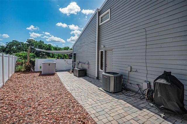 3216 HARVEST MOON DRIVE, Palm Harbor, FL 34683