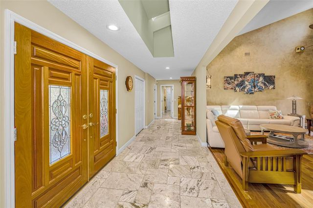 3216 HARVEST MOON DRIVE, Palm Harbor, FL 34683