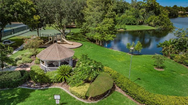 3216 HARVEST MOON DRIVE, Palm Harbor, FL 34683