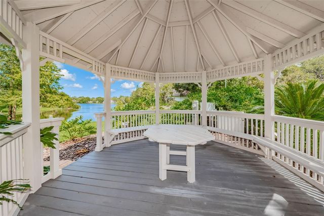 3216 HARVEST MOON DRIVE, Palm Harbor, FL 34683