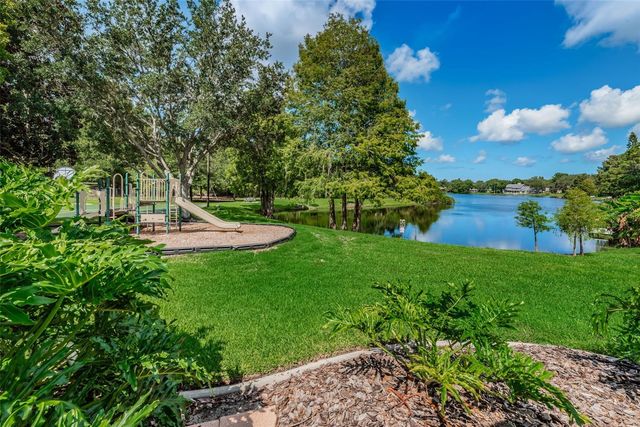 3216 HARVEST MOON DRIVE, Palm Harbor, FL 34683