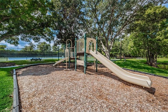 3216 HARVEST MOON DRIVE, Palm Harbor, FL 34683