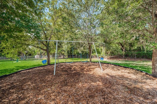 3216 HARVEST MOON DRIVE, Palm Harbor, FL 34683