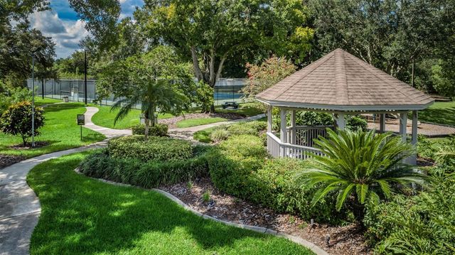 3216 HARVEST MOON DRIVE, Palm Harbor, FL 34683