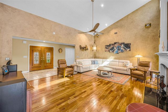 3216 HARVEST MOON DRIVE, Palm Harbor, FL 34683