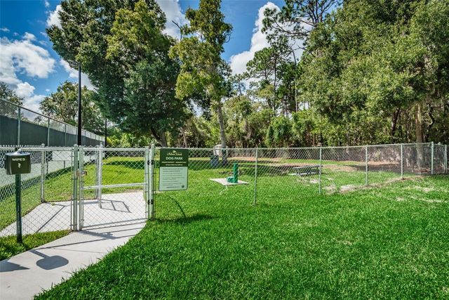 3216 HARVEST MOON DRIVE, Palm Harbor, FL 34683