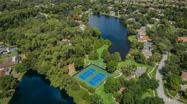 3216 HARVEST MOON DRIVE, Palm Harbor, FL 34683