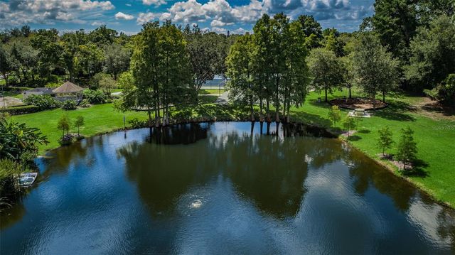 3216 HARVEST MOON DRIVE, Palm Harbor, FL 34683