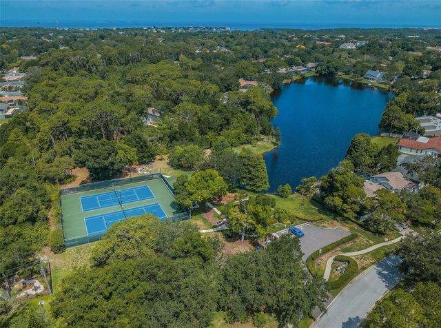 3216 HARVEST MOON DRIVE, Palm Harbor, FL 34683