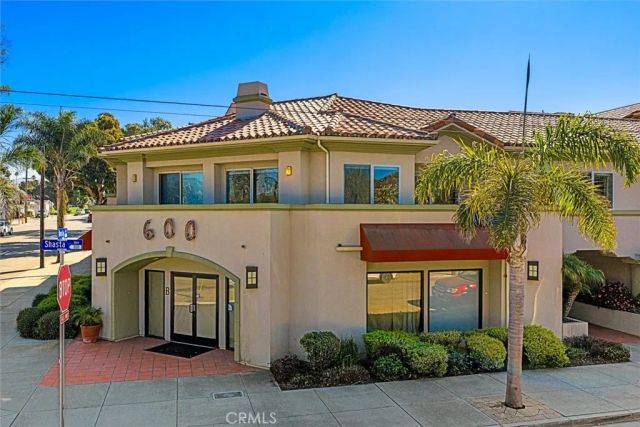 600 Morro Bay Boulevard 203, Morro Bay, CA 93442