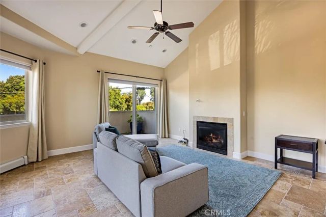 600 Morro Bay Boulevard 203, Morro Bay, CA 93442