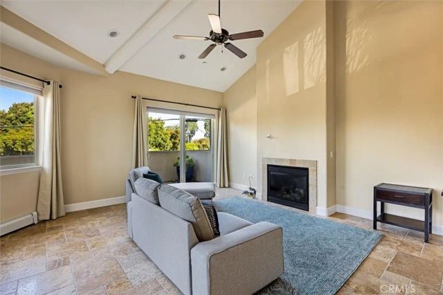 600 Morro Bay Boulevard 203, Morro Bay, CA 93442