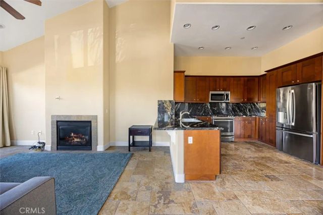600 Morro Bay Boulevard 203, Morro Bay, CA 93442