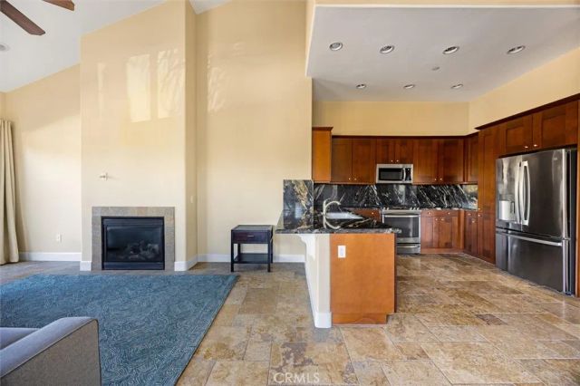 600 Morro Bay Boulevard 203, Morro Bay, CA 93442
