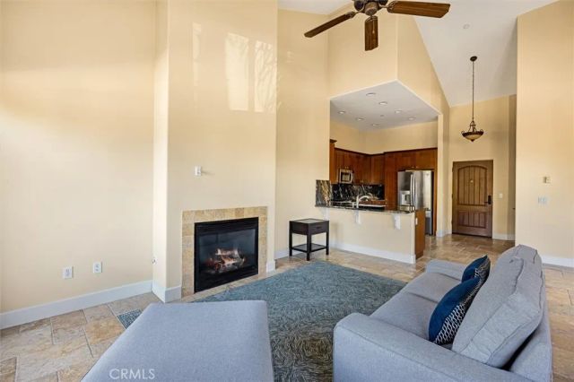600 Morro Bay Boulevard 203, Morro Bay, CA 93442