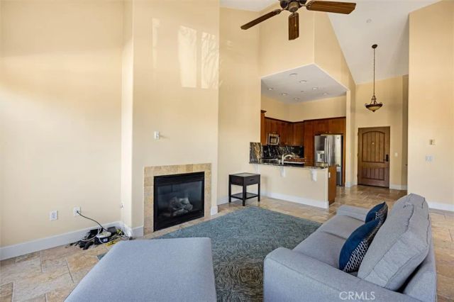 600 Morro Bay Boulevard 203, Morro Bay, CA 93442