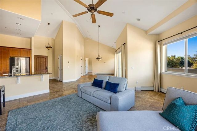 600 Morro Bay Boulevard 203, Morro Bay, CA 93442