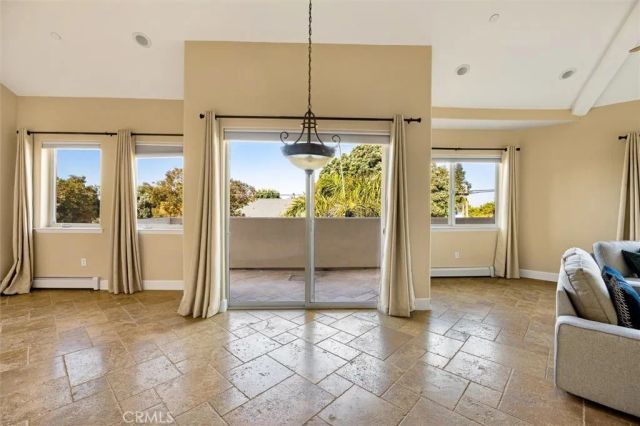 600 Morro Bay Boulevard 203, Morro Bay, CA 93442