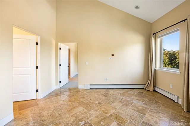 600 Morro Bay Boulevard 203, Morro Bay, CA 93442