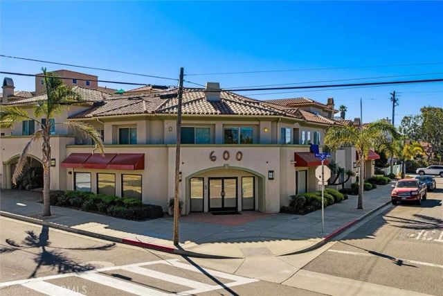 600 Morro Bay Boulevard 203, Morro Bay, CA 93442