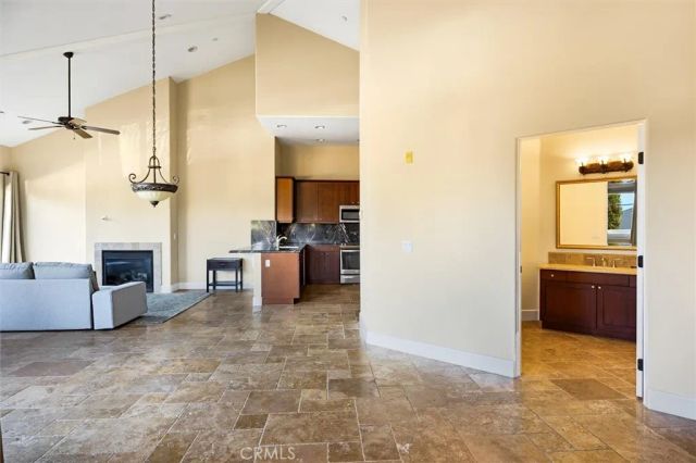 600 Morro Bay Boulevard 203, Morro Bay, CA 93442