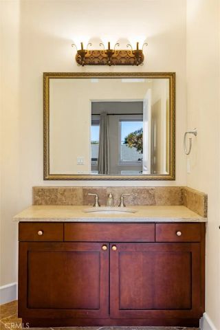600 Morro Bay Boulevard 203, Morro Bay, CA 93442