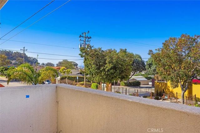 600 Morro Bay Boulevard 203, Morro Bay, CA 93442