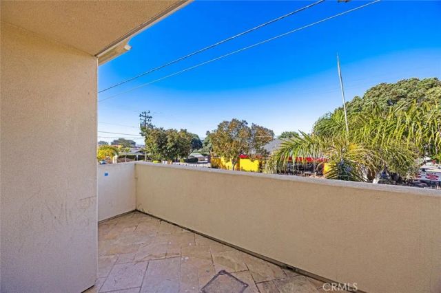 600 Morro Bay Boulevard 203, Morro Bay, CA 93442