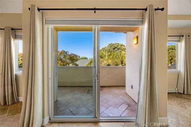 600 Morro Bay Boulevard 203, Morro Bay, CA 93442