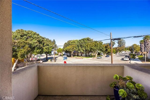 600 Morro Bay Boulevard 203, Morro Bay, CA 93442