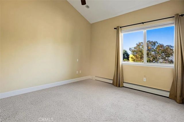 600 Morro Bay Boulevard 203, Morro Bay, CA 93442