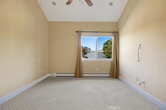 600 Morro Bay Boulevard 203, Morro Bay, CA 93442