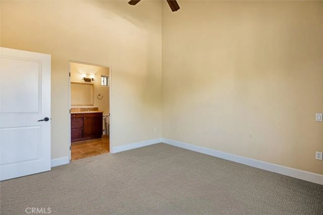 600 Morro Bay Boulevard 203, Morro Bay, CA 93442