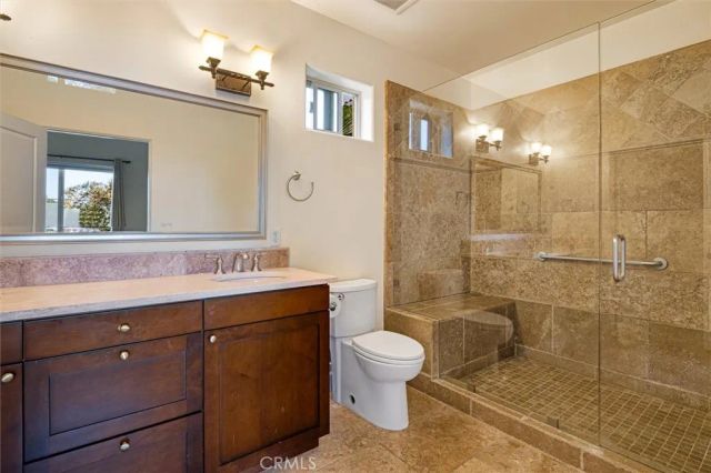 600 Morro Bay Boulevard 203, Morro Bay, CA 93442