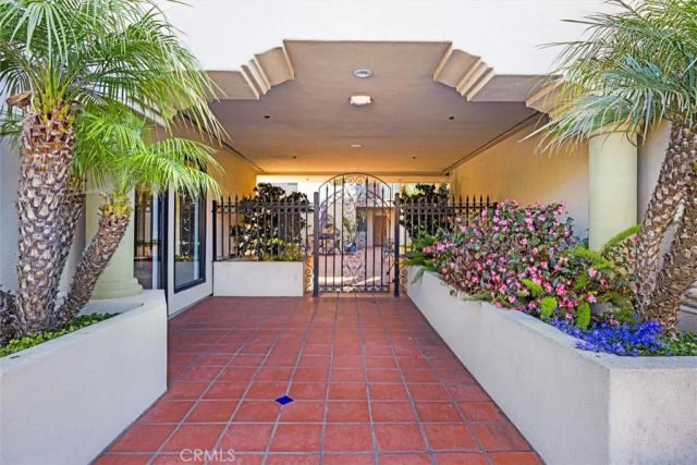 600 Morro Bay Boulevard 203, Morro Bay, CA 93442