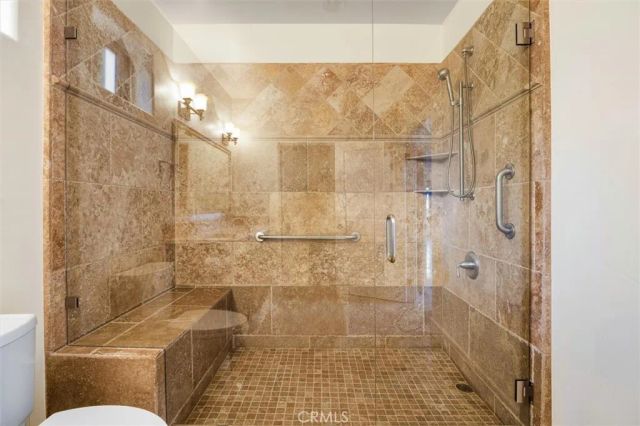 600 Morro Bay Boulevard 203, Morro Bay, CA 93442