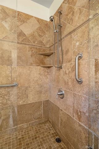 600 Morro Bay Boulevard 203, Morro Bay, CA 93442