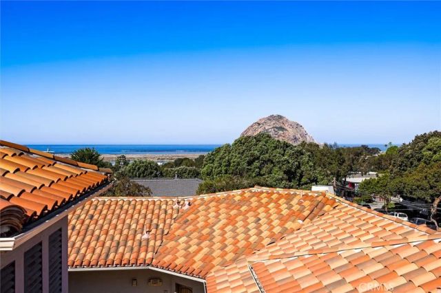 600 Morro Bay Boulevard 203, Morro Bay, CA 93442