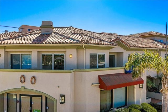 600 Morro Bay Boulevard 203, Morro Bay, CA 93442