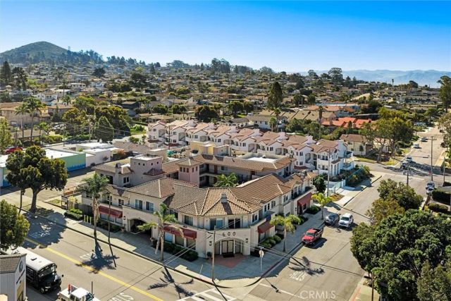 600 Morro Bay Boulevard 203, Morro Bay, CA 93442