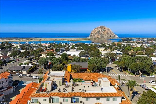 600 Morro Bay Boulevard 203, Morro Bay, CA 93442