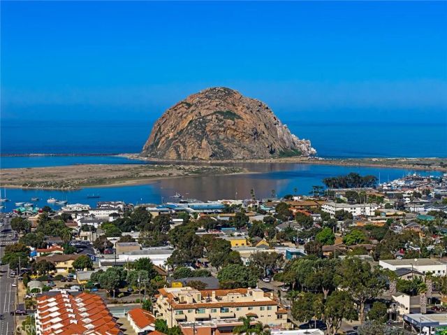 600 Morro Bay Boulevard 203, Morro Bay, CA 93442
