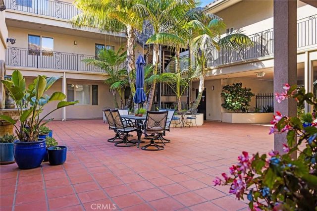 600 Morro Bay Boulevard 203, Morro Bay, CA 93442
